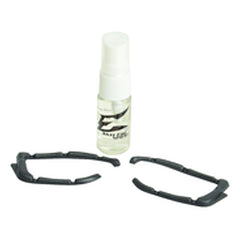 Self Adhesive Foam Gasket Lining Kit for KazbekXL Frame - Industrial Tool & Supply