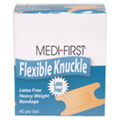 Knuckle Bandage - Industrial Tool & Supply