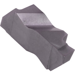KCFP 3156L PR930 INSERT - Industrial Tool & Supply