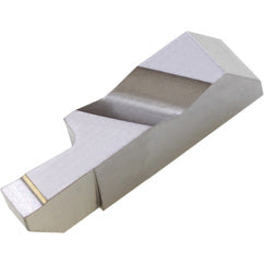 KCGDP 3125R PR1215 INSERT - Industrial Tool & Supply