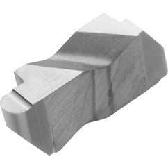 KCRP3062R PR930 - Industrial Tool & Supply