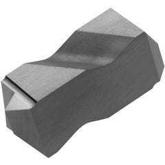 KCTK 2R TC60 INSERT - Industrial Tool & Supply