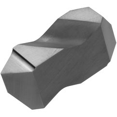 KCTP 2L TC60 INSERT - Industrial Tool & Supply
