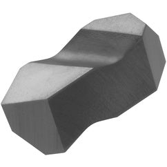 KCT-3L -TC60 CERA-NOTCH - Industrial Tool & Supply