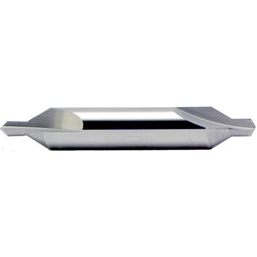 ‎17363 0X1/8X1-1/2 - Exact Industrial Supply