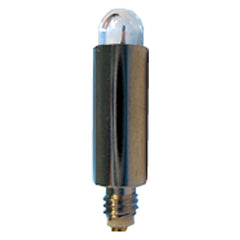 Fits 15150A - Replacement Lamp for Bend-A-Light - Industrial Tool & Supply