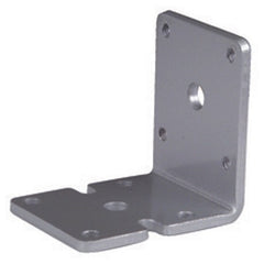 Mounting Brackets - For Halogen Industrial Work Lights - Industrial Tool & Supply