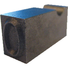 1/16 G STEEL STAMP HANSON - Industrial Tool & Supply