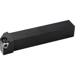 KGBAL 12435 EXTL GROOVE - Industrial Tool & Supply