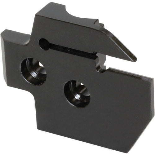 KGDL 5T10C EXTERNAL - Exact Industrial Supply