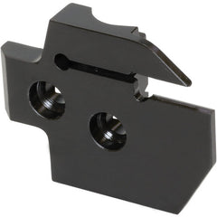 KGDL 5T10C EXTERNAL - Exact Industrial Supply