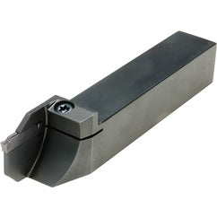 KGDR 62JX EXTL GROOVE - Industrial Tool & Supply