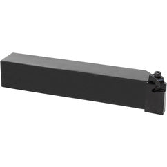 KKCL 122B GROOVING HOLDER - Industrial Tool & Supply