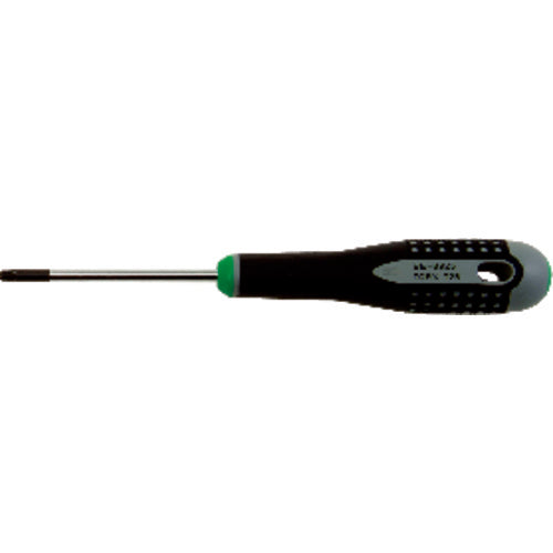 T30 - Screwdriver Style - Ergo Torx Driver - Industrial Tool & Supply