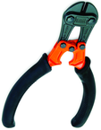 12" Bolt Cutter Comfort Grips - Industrial Tool & Supply
