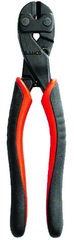 42" Bolt Cutter Comfort Grips - Industrial Tool & Supply