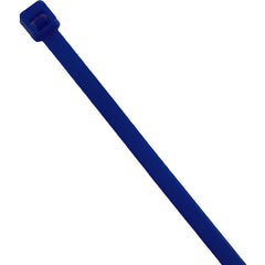 5.5″ 40LB BLUE 100/BAG - Industrial Tool & Supply