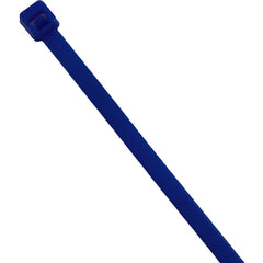10.8″ 50LB BLUE 100/BAG - Industrial Tool & Supply