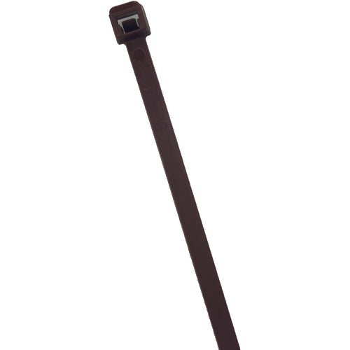 14.3″ 50LB BROWN 100/BAG - Industrial Tool & Supply