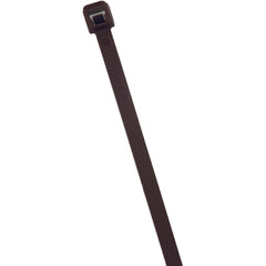 14.3″ 50LB BROWN 100/BAG - Industrial Tool & Supply