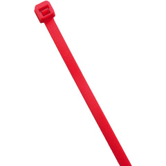 10.8″ 50LB FLOURESCENT PINK - Industrial Tool & Supply