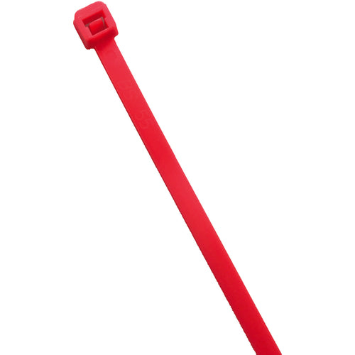 5.5″ 40LB FLOURESCENT PINK - Industrial Tool & Supply