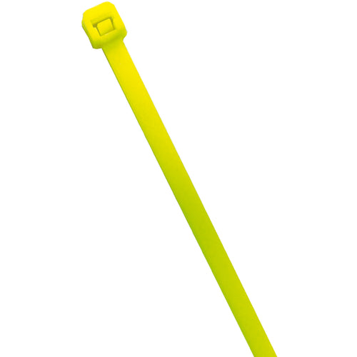 7.3″ 50LB FLOURESCENT YELLOW - Industrial Tool & Supply