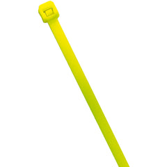 10.8″ 50LB FLOURESCENT YELLOW - Industrial Tool & Supply