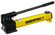 Hand Pump - #P391 Single Speed - Industrial Tool & Supply