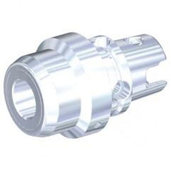 KM63TSHCTHT32080M KM63TS HYD EXP - Industrial Tool & Supply