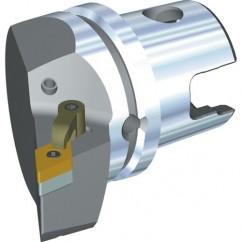 KM63XMZMDJNR1504Y KENLOC - Industrial Tool & Supply