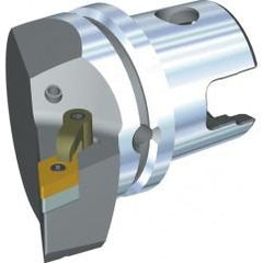 KM63XMZMDJNR1504Y KENLOC - Industrial Tool & Supply