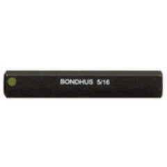 6 mm × 2″ Overall Length - ProHold Socket Bit - Industrial Tool & Supply