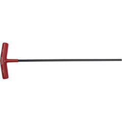 8MMX14″ HEX T-HANDLE - Industrial Tool & Supply