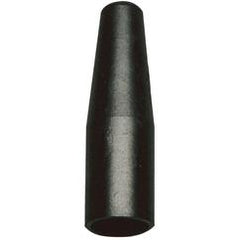 Century 255 Flux-Cored Welding Nozzle - Industrial Tool & Supply