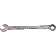 5/16 COMBO WRENCH 12PT - Industrial Tool & Supply