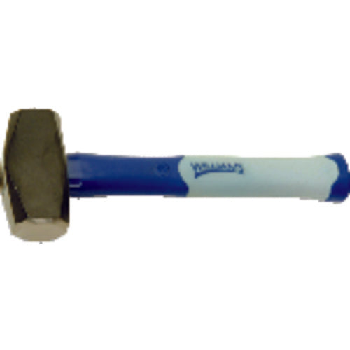 32OZ DRILLING HAMMER FIBERGLASS - Industrial Tool & Supply