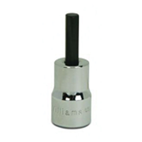 1/8″ 3/8 DR HEX BIT SOCKET - Industrial Tool & Supply