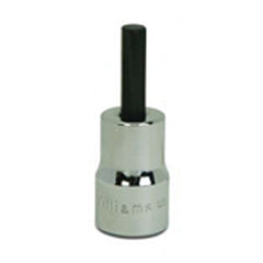 5/32″ 3/8 DR HEX BIT SOCKET - Industrial Tool & Supply