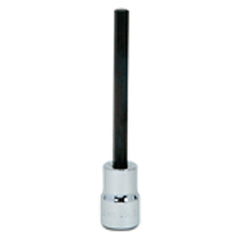 5/32″ 3/8 DR LONG HEX BIT SOCKET - Industrial Tool & Supply