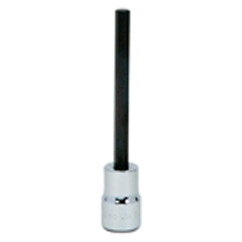 3/8″ 3/8 DR LONG HEX BIT SOCKET - Industrial Tool & Supply