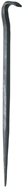 Roll Bar - #C718 18" OAL - Industrial Tool & Supply