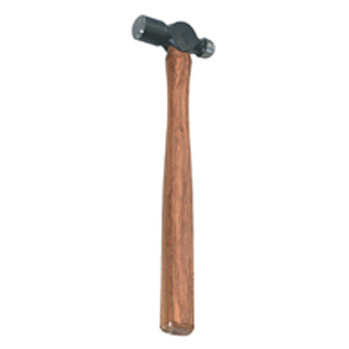 ‎Ball Pein Hammer - 2 oz-10 1/4″ Handle Length - Industrial Tool & Supply