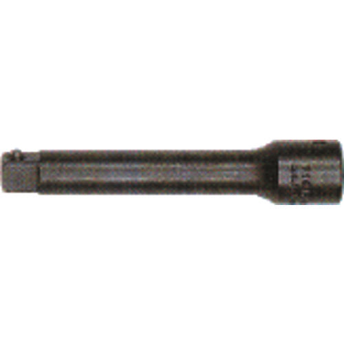 6″ 3/8 DR IMPACT EXTENSION - Industrial Tool & Supply