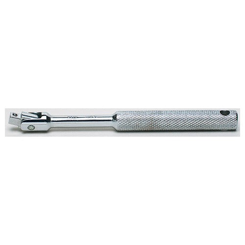 6″ 1/4 DR FLEX BAR - Industrial Tool & Supply