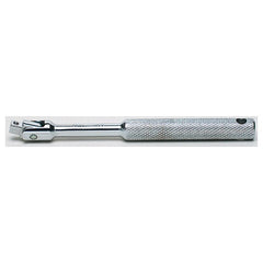 10″ 3/8 DR FLEX BAR - Industrial Tool & Supply