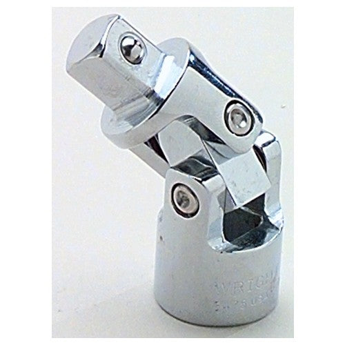 1/4 DR UNIVERSAL JOINT - Industrial Tool & Supply