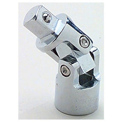 1/2 DR UNIVERSAL JOINT - Industrial Tool & Supply