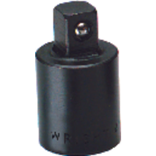 1/2″ Female × 3/8″ Male - Impact Drive Adaptor - Industrial Tool & Supply