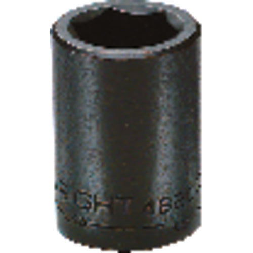 5/8″ 1/2 DR DEEP IMPACT SOCKET - Industrial Tool & Supply